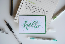 How to Purchase Font for Your Project